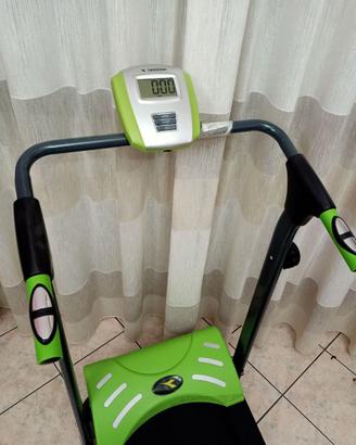 Tapis Roulant