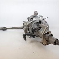 488105110R PIANTONE ELETTRICO RENAULT CLIO IV (B98