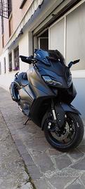 T-max 560