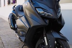 T-max 560