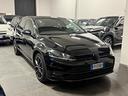 volkswagen-golf-1-6-tdi-115-cv-5p-sport-bluemotio