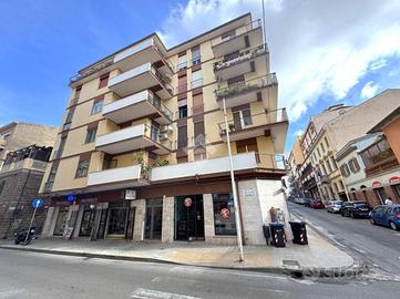 4 LOCALI A SASSARI