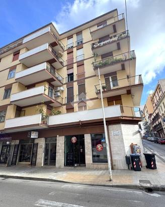 4 LOCALI A SASSARI
