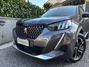 peugeot-2008-bluehdi-130-s-s-eat8-gt