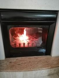 termocamino