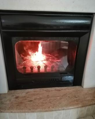 termocamino