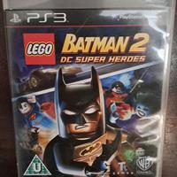 giochi ps3