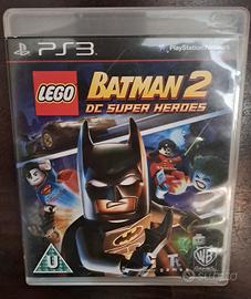 giochi ps3