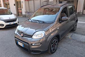 Fiat Panda 1.2 EasyPower City Life