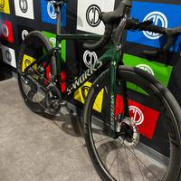 Specialized SL7 S-WORKS 52