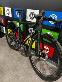 Specialized SL7 S-WORKS 52