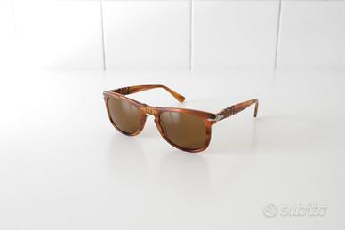 Persol Ratti 69269 vintage