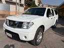nissan-navara-2-5-dci-4-porte-double-cab-sport