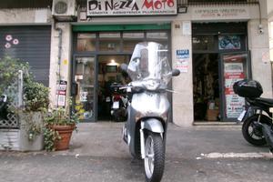 Honda SH 150 ABS
