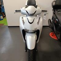 Honda SH 150 M.Y. 2026