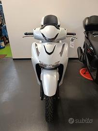 Honda SH 150 M.Y. 2026