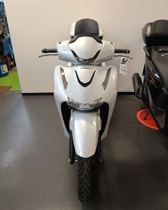 Honda SH 150 M.Y. 2026