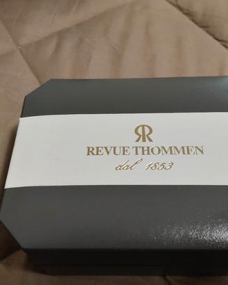 revue Thomenn 