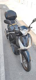 Sh 150 abs