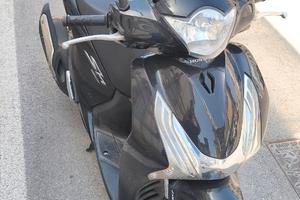 Sh 150 abs