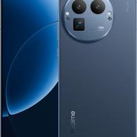 Realme gt 8 pro 16/512