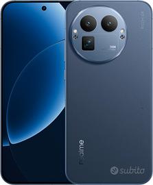 Realme gt 8 pro 16/512