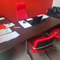 Arredi Ufficio