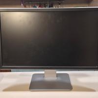 monitor DELL 26" LCD