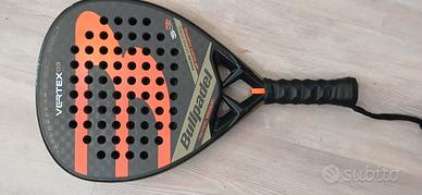  racchetta bullpadel vertex 03