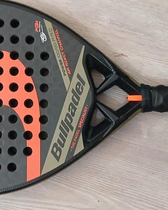  racchetta bullpadel vertex 03