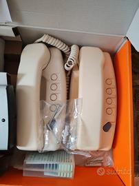 Citofono / Videocitofono BTicino – Kit completo