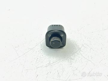 REGOLATORE SPECCHIETTI RETROVISORI VOLKSWAGEN Golf