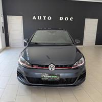 Volkswagen Golf GTI Performance 2.0 245 CV TSI 5po