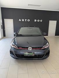 Volkswagen Golf GTI Performance 2.0 245 CV TSI 5po