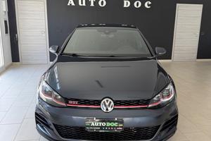 Volkswagen Golf GTI Performance 2.0 245 CV TSI 5po