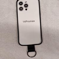 cover iphone 14 pro max