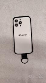 cover iphone 14 pro max