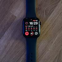 Apple Watch SE (2ª gen.) (GPS, 44mm)