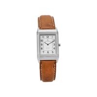 Jaeger LeCoultre Reverso Classique ref 250.8.86
