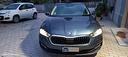 skoda-octavia-wag-1-5-g-tec-exec-130cv-dsg-prommo