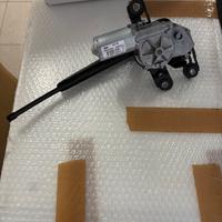 Tergicristallo golf 7