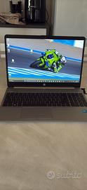 Computer portatile HP