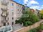 Immagine 21