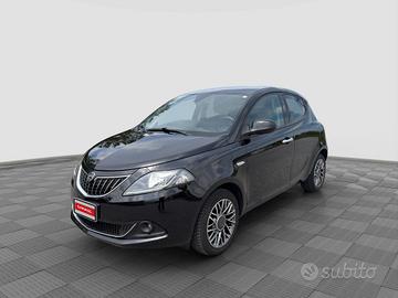 LANCIA Ypsilon Ypsilon 1.0 FireFly 5 porte S&S H