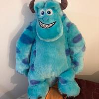 Peluche