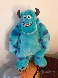 Peluche