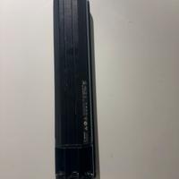 Batteria powertube