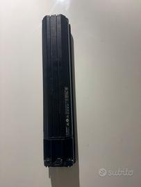 Batteria powertube