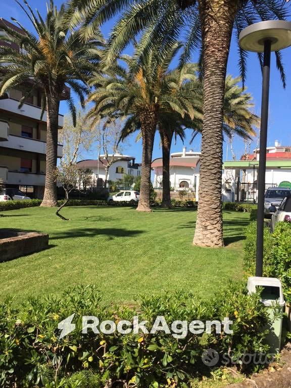 Appartamento – Francavilla al Mare, Chieti - Vista 2