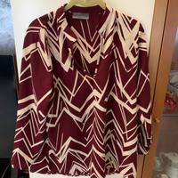 Camicia donna